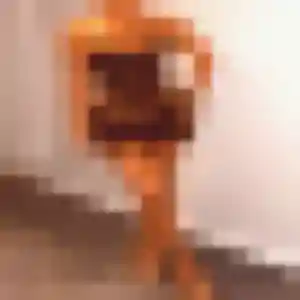 Adjoavi, 31 ans, veut un plan cul à Romagnat