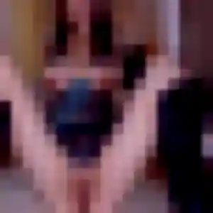 Ngozi, 35 ans, disponible à Romagnat pour une rencontre coquine