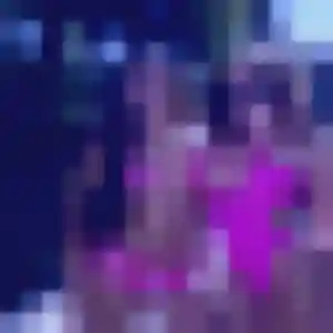 Ama, fille de 24 ans veut plan cul à Romagné