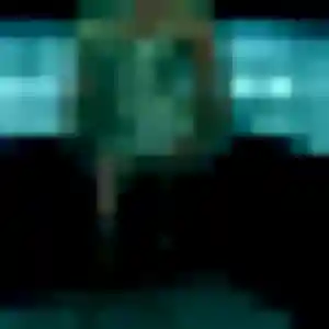 Jolie Gnilane, 26 ans à Romagné - découvrir son profil