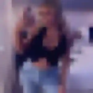 Kaddy, 33 ans, cherche un plan cul à Romagné