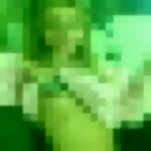 Photo privée de Michèle, 35 ans à Romagné - rencontre sans lendemain