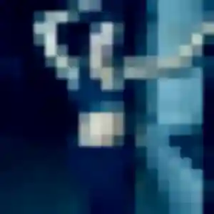 Photo de Perrine à Romagné (40 ans) - plan cul gratuit