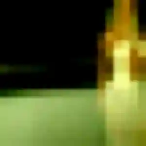 Priscilla (31 ans) à Romagné propose un plan cul maintenant