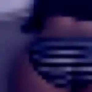 Amandine, 31 ans, disponible à Romagne pour une rencontre coquine