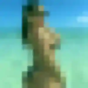 plan cul à Romagne : profil de Gladys, 29 ans - sans engagement