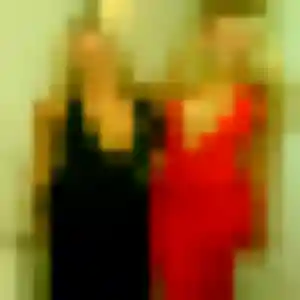 Obiageli, 42 ans, en ligne à Romagne pour une rencontre coquine