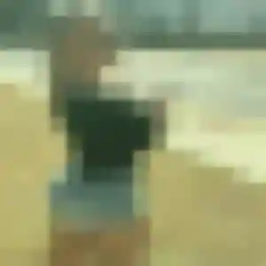 Jolie Odile, 31 ans à Romagne - découvrir son profil