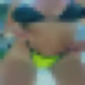 Photo perso de Perrine, 34 ans à Romagne - plan discret