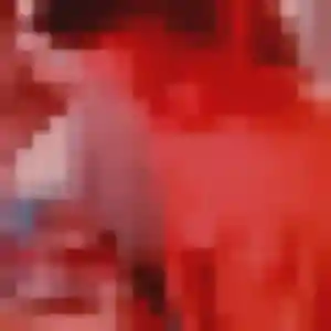 Stella, 25 ans, disponible à Romagne pour un plan cul