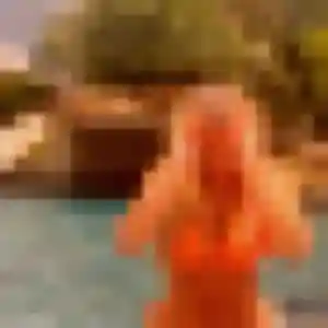 Photo exclusive de Victoire, 41 ans à Romagne - rencontre coquine