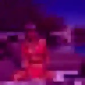 Afia de Romagnieu, 42 ans - plan cul discret