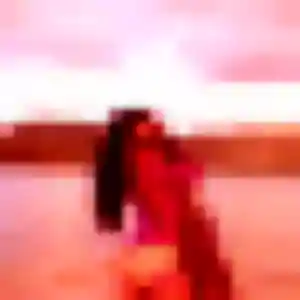 Keza (24 ans) à Romagnieu attend un plan cul maintenant