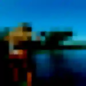 Miriam de Romagnieu, 28 ans - plan cul en toute liberté