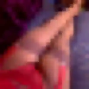 Tessa, 40 ans, dispo pour plan cul à Romagnieu