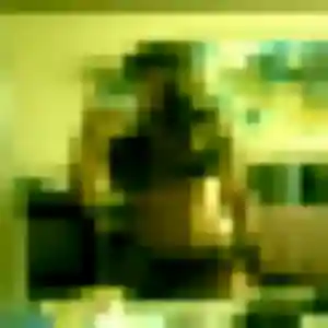Sexy Fatou, 42 ans à Romagny Fontenay - la contacter