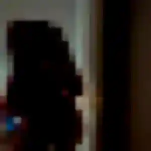 Touty, 42 ans, cherche un plan cul à Romagny Fontenay