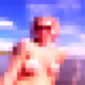 Photo exclusive de Ama, 33 ans à Romainville - rencontre sans lendemain