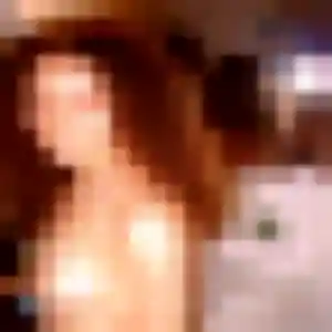Gladys (35 ans) à Romainville cherche une rencontre ce soir