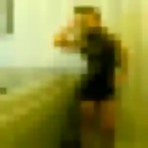 Inès, 37 ans, veut un plan cul à Romainville