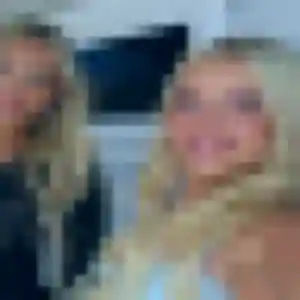 Contacte Arame, 32 ans à Romanèche-Thorins en t'inscrivant
