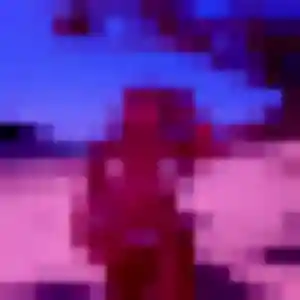 Diary de Romanèche-Thorins, 31 ans - plan cul discret