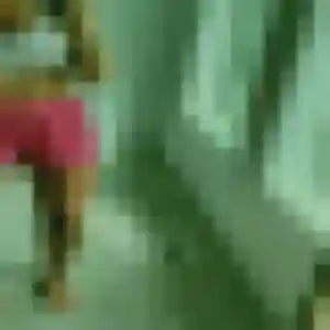 Rencontre Blessing, 35 ans à Romans en privé