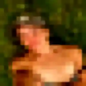 Lilou (38 ans) à Romans attend une rencontre aujourd'hui