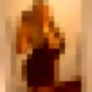 Rosalie, fille de 32 ans cherche plan cul à Romans