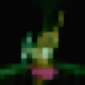 Photo sexy de Anaïs, 36 ans à Romans - plan discret