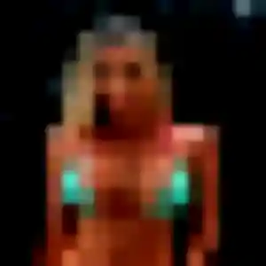 Photo de Tatiana à Romans (23 ans) - plan cul anonyme