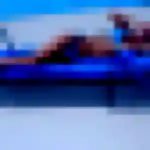 Shanelle, 38 ans, dispo pour plan cul à Romans-sur-Isère