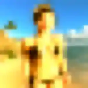 Cassandra, 28 ans, cherche un plan cul à Romanswiller