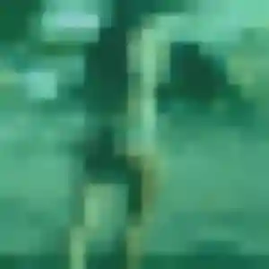 plan cul à Romanswiller : profil de Gladys, 36 ans - accès libre