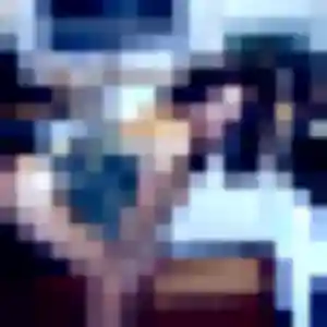 Kafui, 43 ans, connectée à Romanswiller pour une rencontre coquine