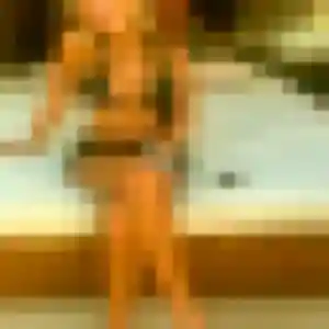 Morgane, femme de 37 ans veut plan cul à Romanswiller