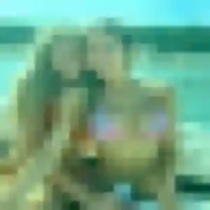 Ngoné, fille de 35 ans cherche plan cul à Romanswiller