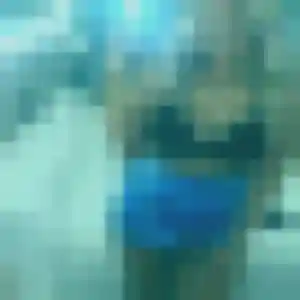 Ophélie, 44 ans, connectée à Romanswiller pour un plan cul