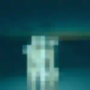 Aïcha, 26 ans, en ligne à Rombach-le-Franc pour une rencontre coquine