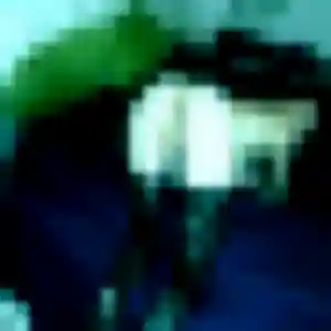 Bintou (29 ans) à Rombach-le-Franc cherche une rencontre ce soir