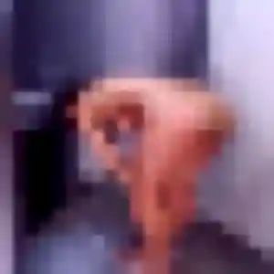 Carine, 36 ans, dispo pour plan cul à Rombach-le-Franc