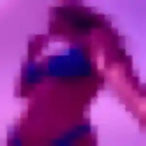 Photo exclusive de Honorine, 37 ans à Rombach-le-Franc - rencontre coquine