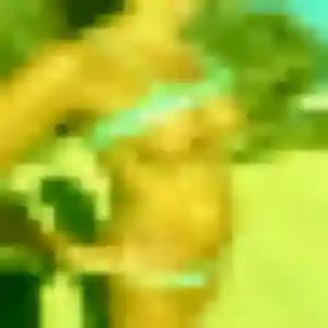 Rachida de Rombach-le-Franc, 27 ans - plan cul sans prise de tête