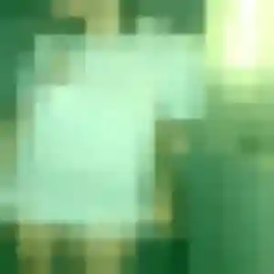 Shade, femme de 27 ans propose plan cul à Rombach-le-Franc