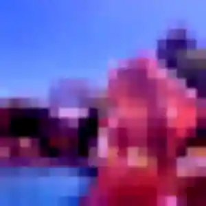 Bahati (28 ans) à Rombas propose une rencontre aujourd'hui