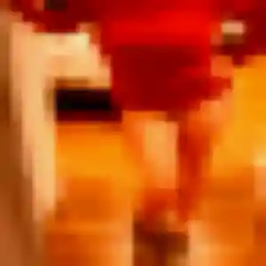 Bukola, 31 ans, connectée à Rombas pour une rencontre coquine