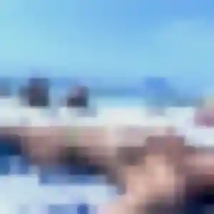 Mercy, 25 ans, connectée à Rombas pour une rencontre coquine