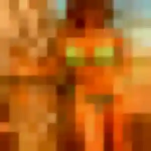 Rencontre Njeri, 39 ans à Rombas gratuitement