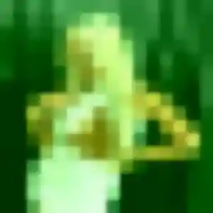 Photo sexy de Ramata, 30 ans à Rombas - plan discret