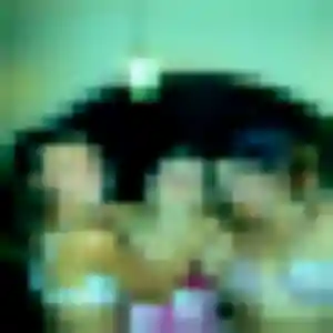 Dalila, 40 ans, dispo pour plan cul à Rombies-et-Marchipont